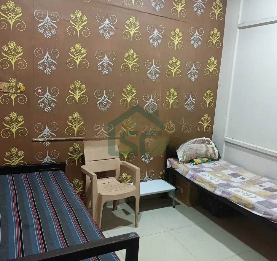 Photo 2 of Priya Girls PG, Sector 2, Raipur