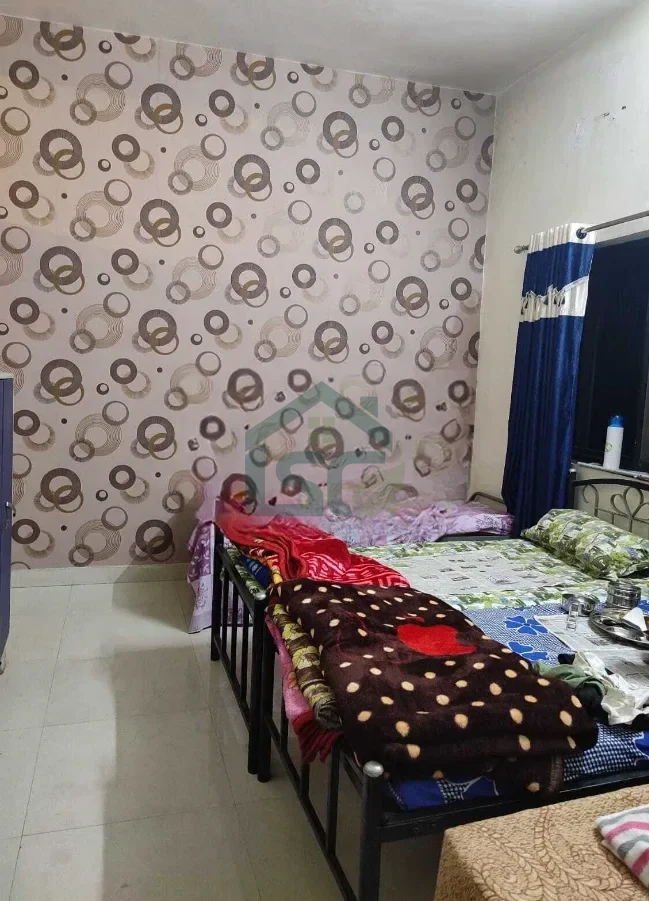 Photo 3 of Priya Girls PG, Sector 2, Raipur