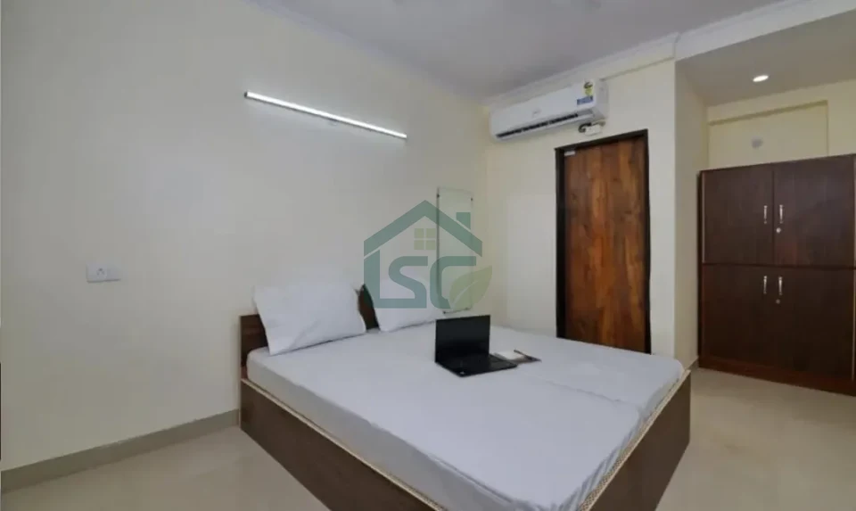 Royal Room in Sector 20, Gurugram — property photo 4