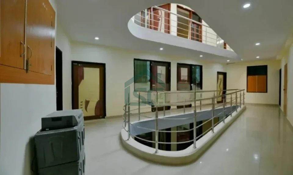 Royal Room in Sector 20, Gurugram — property photo 5