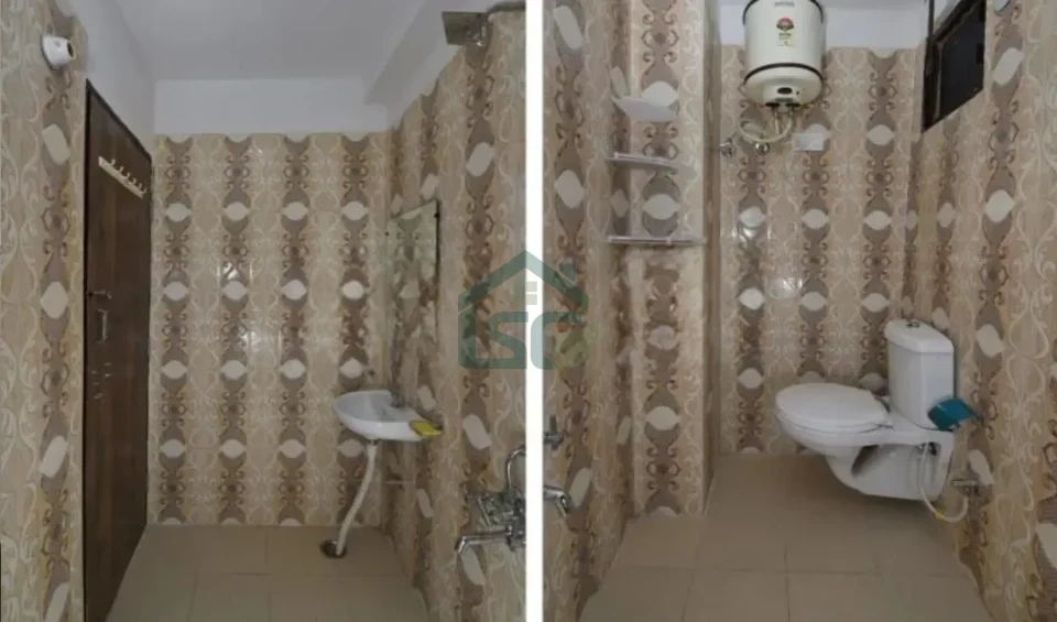 Royal Room in Sector 20, Gurugram — property photo 3