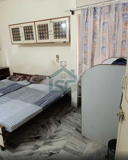 Photo 2 of Kalyani Paying Guest, Navrangpura, Ahmedabad