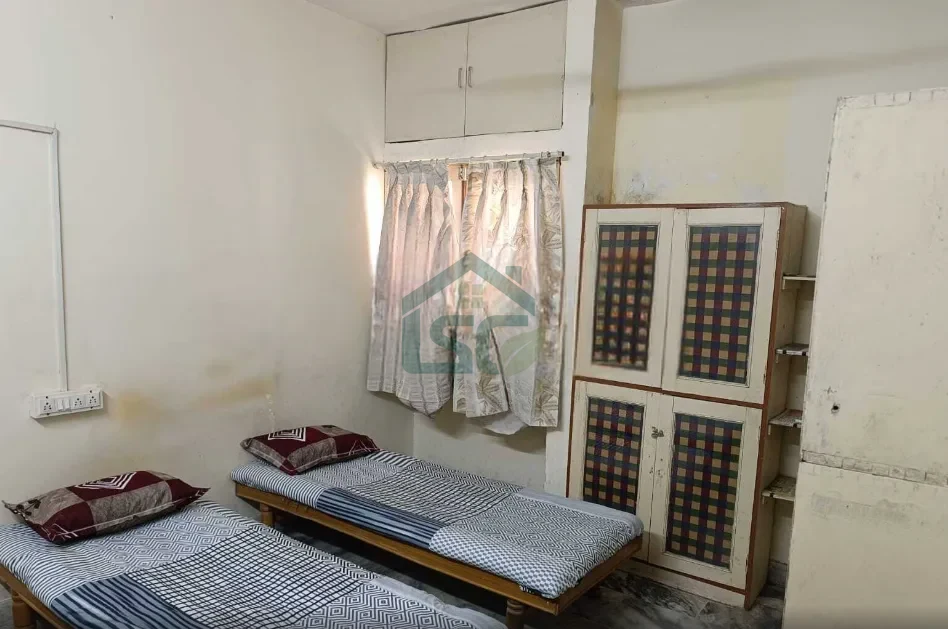 Photo 4 of Kalyani Paying Guest, Navrangpura, Ahmedabad
