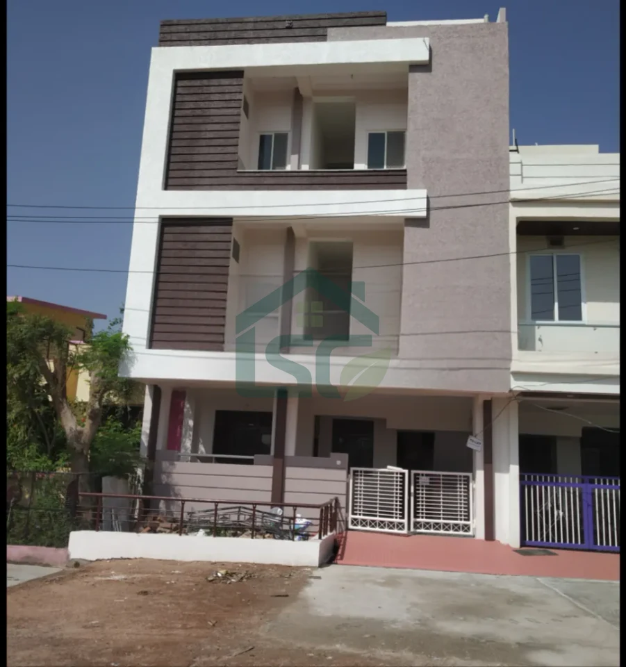 Photo 4 of Hostel Boys Allen Supath, Dadabari, Kota