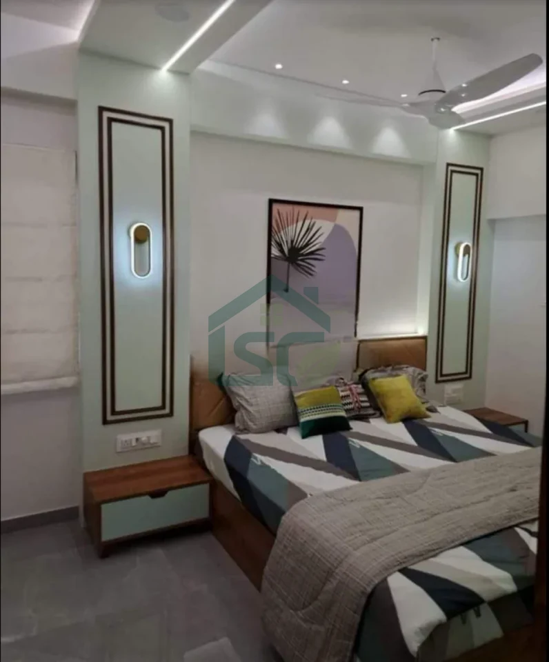 Photo 3 of Hostel Boys Allen Supath, Dadabari, Kota