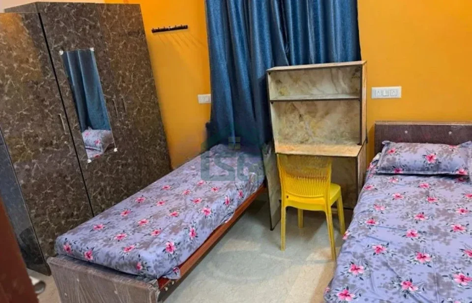 Photo 4 of Sri Venkateshwara PG For Gents, Whitefield, Bangalore