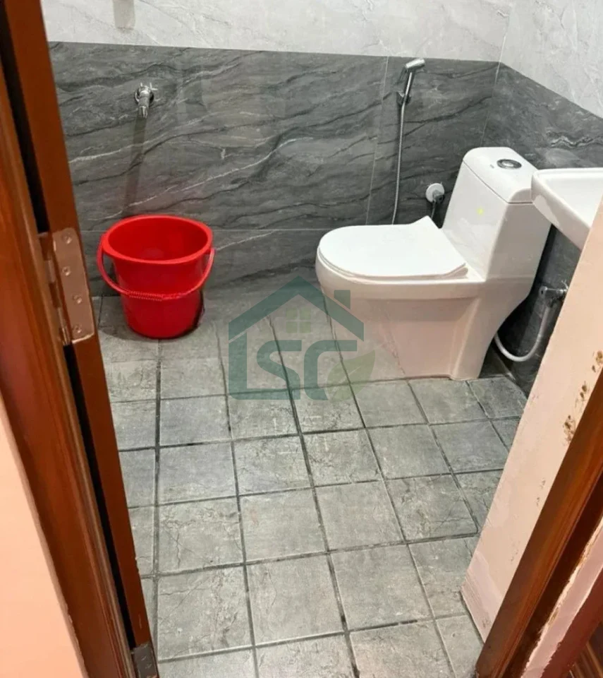 Photo 5 of Sri Venkateshwara PG For Gents, Whitefield, Bangalore