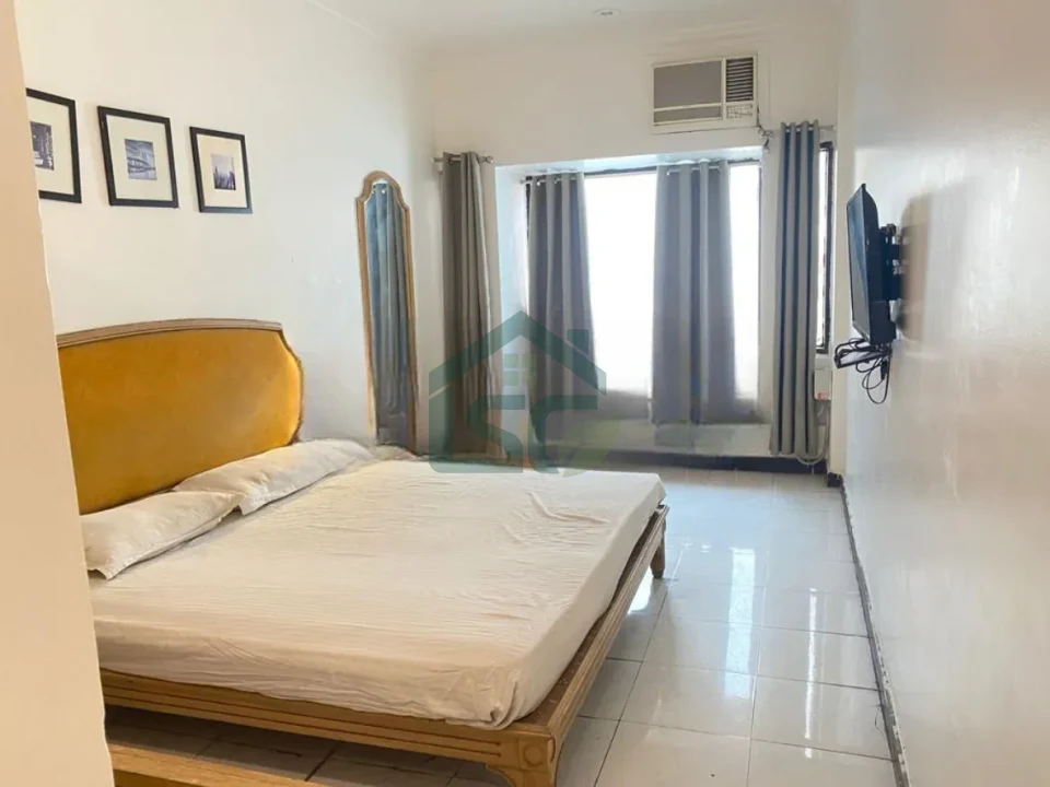 Shivom PG FOR Girls in Sector 26, Gurugram — property photo 4