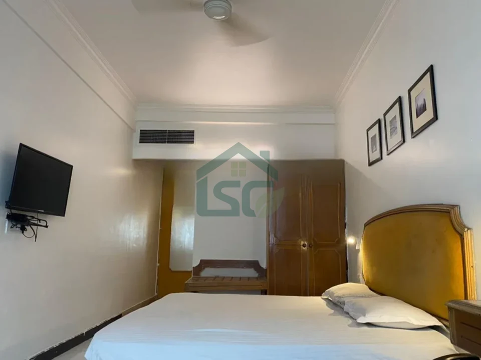 Shivom PG FOR Girls in Sector 26, Gurugram — property photo 3