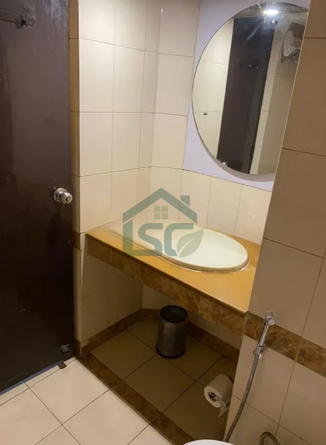 Shivom PG FOR Girls in Sector 26, Gurugram — property photo 1