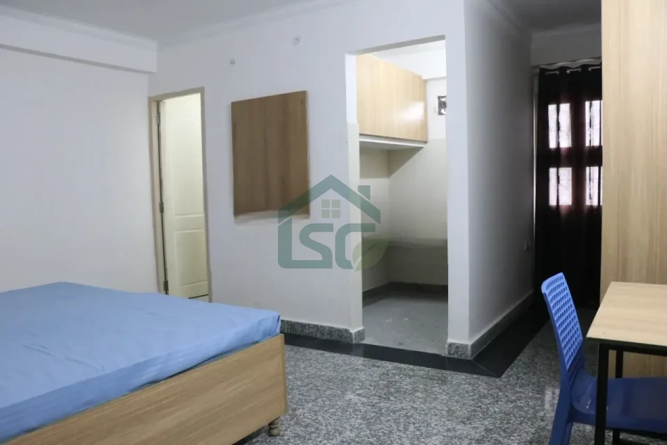 Alpha Homes in Sector 70, Gurugram — property photo 5