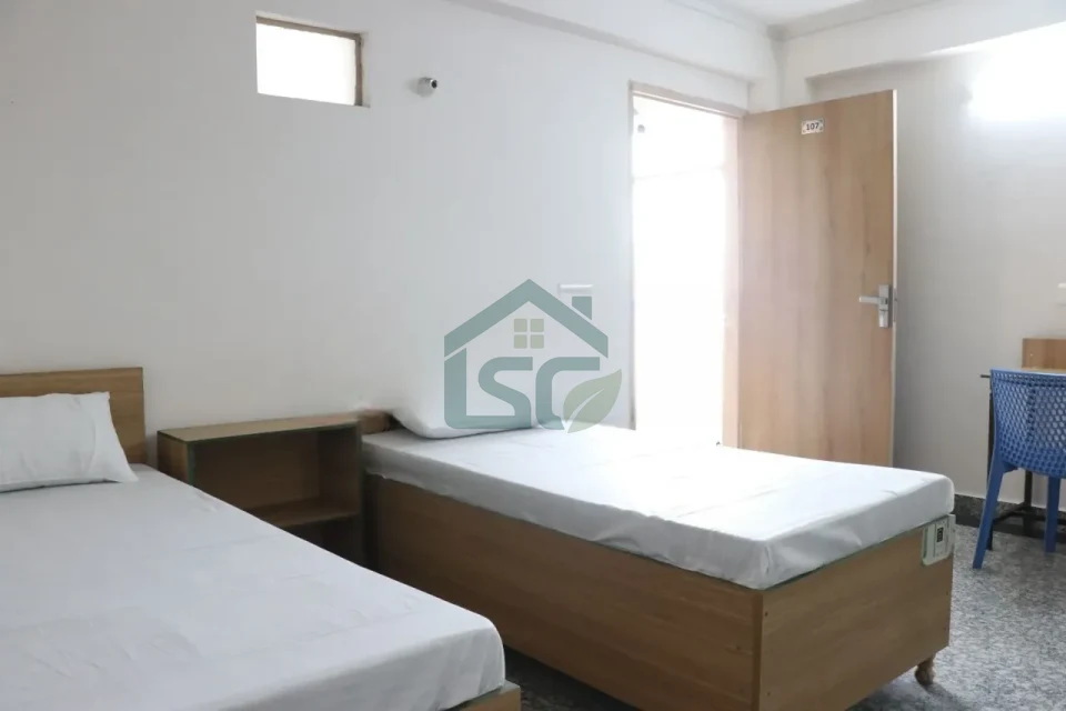 Alpha Homes in Sector 70, Gurugram — property photo 3