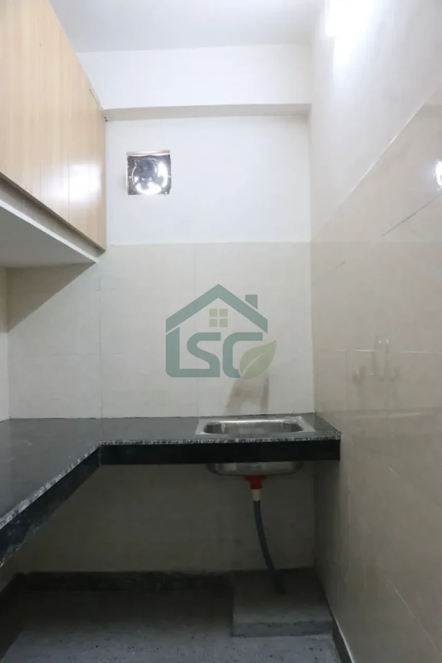 Alpha Homes in Sector 70, Gurugram — property photo 2