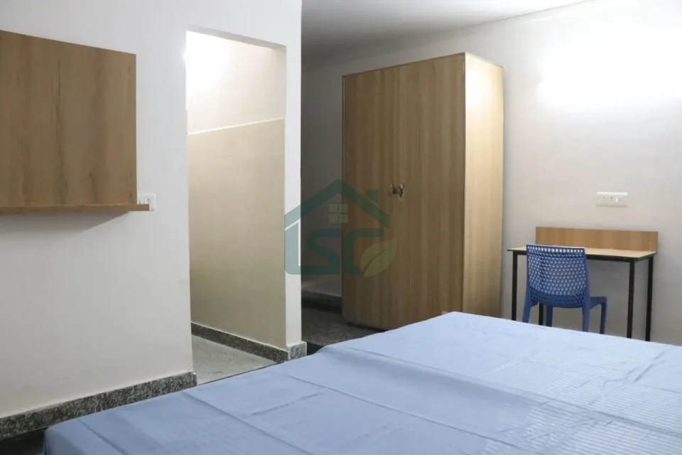 Alpha Homes in Sector 70, Gurugram — property photo 4