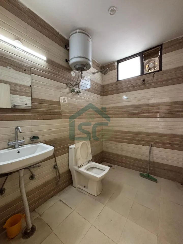 The core PG in Sector 45, Gurugram — property photo 4