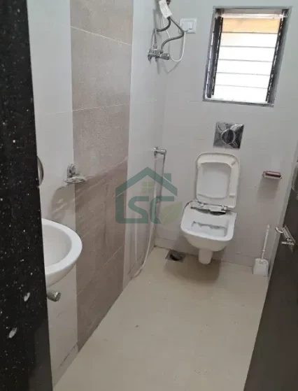 At M K Estate Consultants, Andheri East, Mumbai