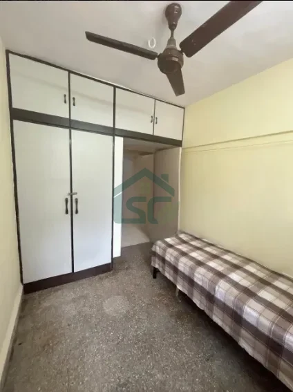 Photo 4 of M K Estate Consultants, Andheri East, Mumbai
