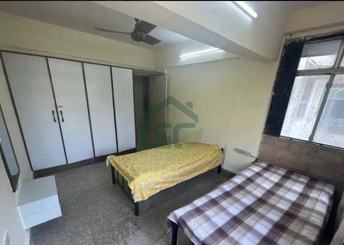 Photo 2 of M K Estate Consultants, Andheri East, Mumbai