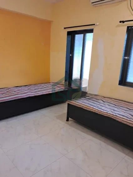 Photo 5 of M K Estate Consultants, Andheri East, Mumbai