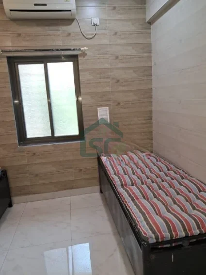 Photo 3 of M K Estate Consultants, Andheri East, Mumbai