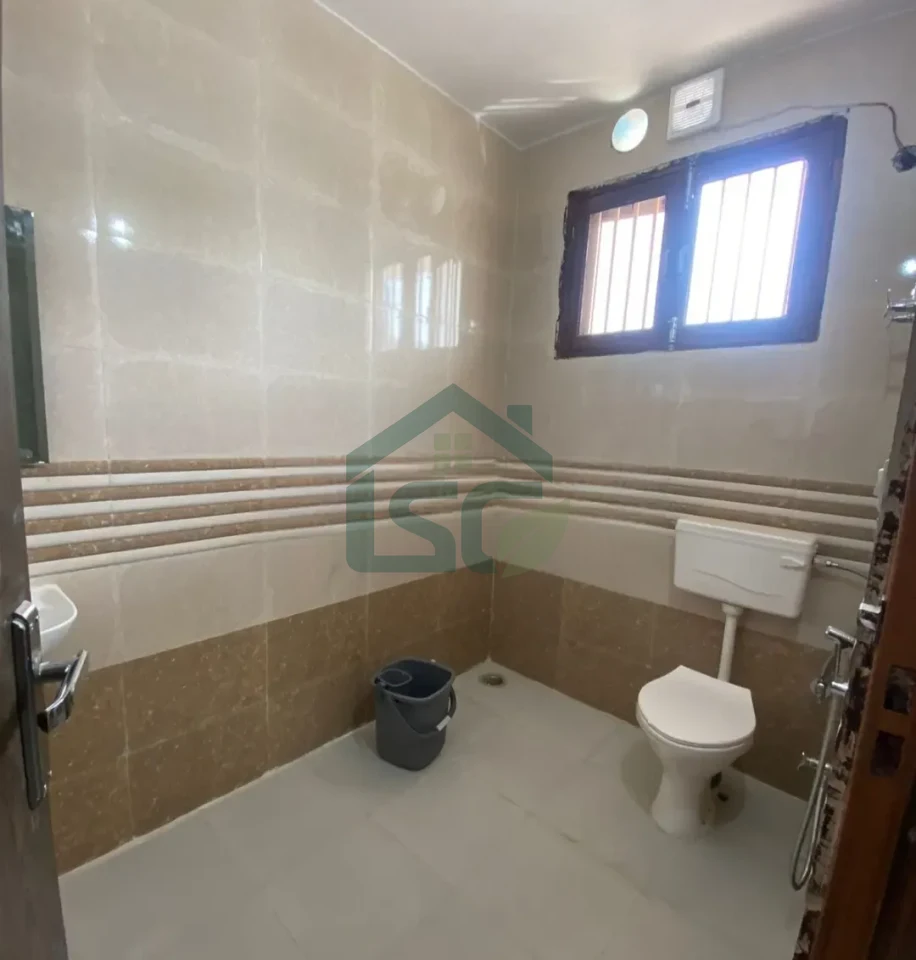 Flora Homes Orchid in Sector 72, Gurugram — property photo 1