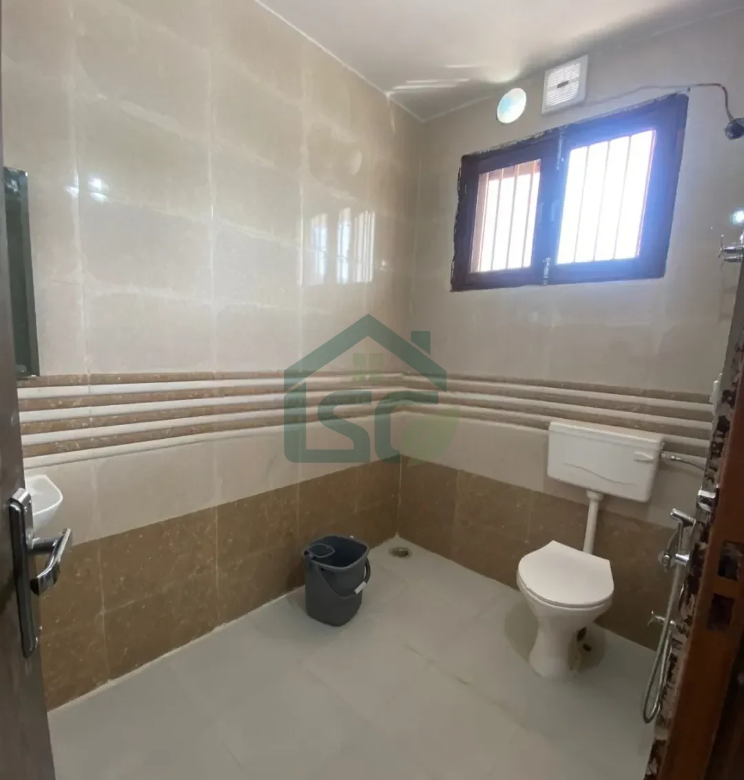 Flora Homes Orchid in Sector 72, Gurugram — property photo 1