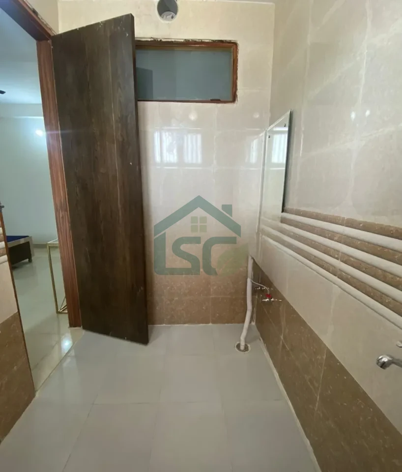 Flora Homes Orchid in Sector 72, Gurugram — property photo 5