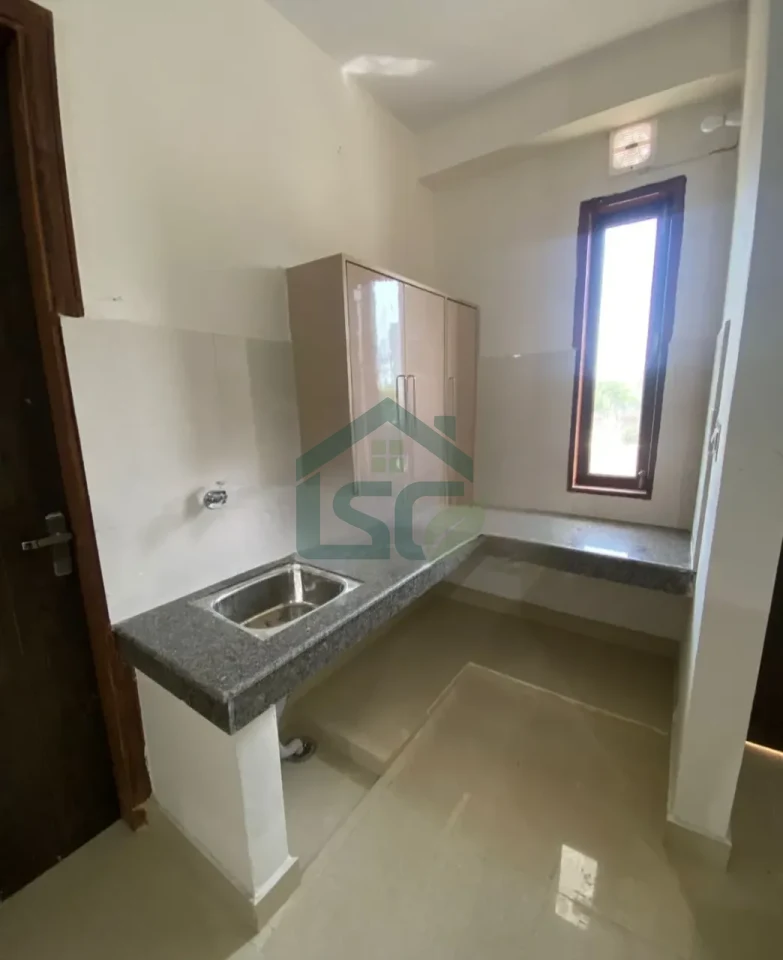 Flora Homes Orchid in Sector 72, Gurugram — property photo 4