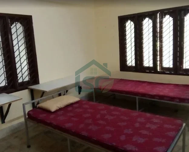 Photo 3 of Auroshree Residency, Nuasahi, line, Bhubaneswar