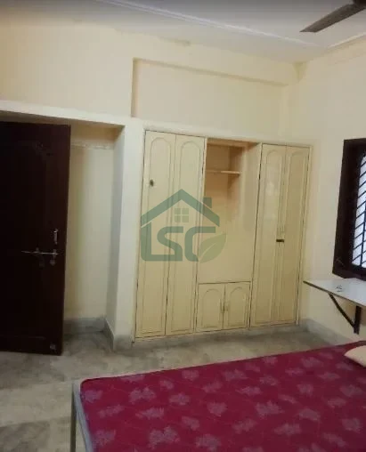 Photo 4 of Auroshree Residency, Nuasahi, line, Bhubaneswar