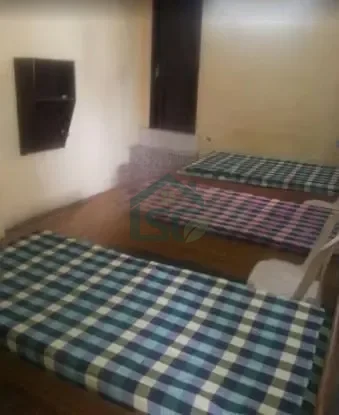 Shanti Niwas Boys PG in Kamla Nagar, Delhi — property photo 2