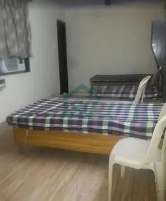 Shanti Niwas Boys PG in Kamla Nagar, Delhi — property photo 1