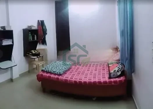 Shanti Niwas Boys PG in Kamla Nagar, Delhi — property photo 3