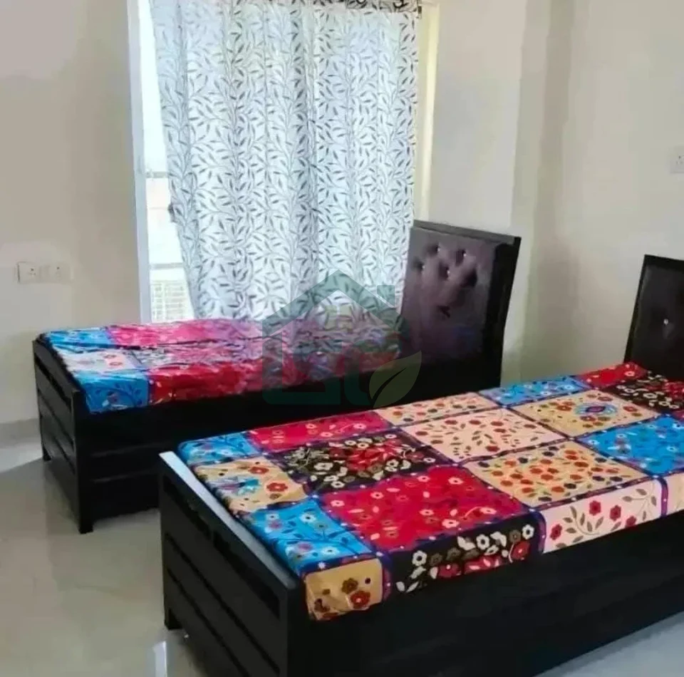 Photo 2 of Andheri Stays, Andheri East, Mumbai