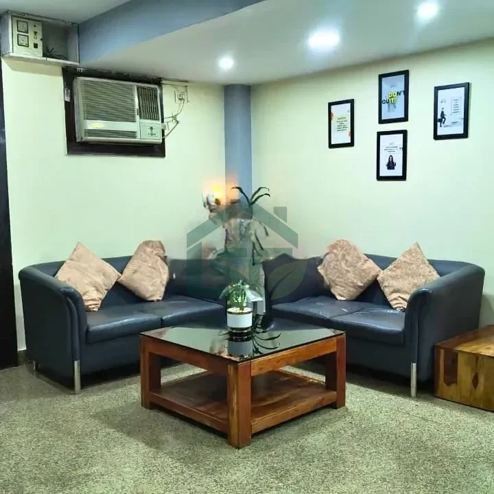 Photo 5 of Du Homes, Kamla Nagar, Delhi