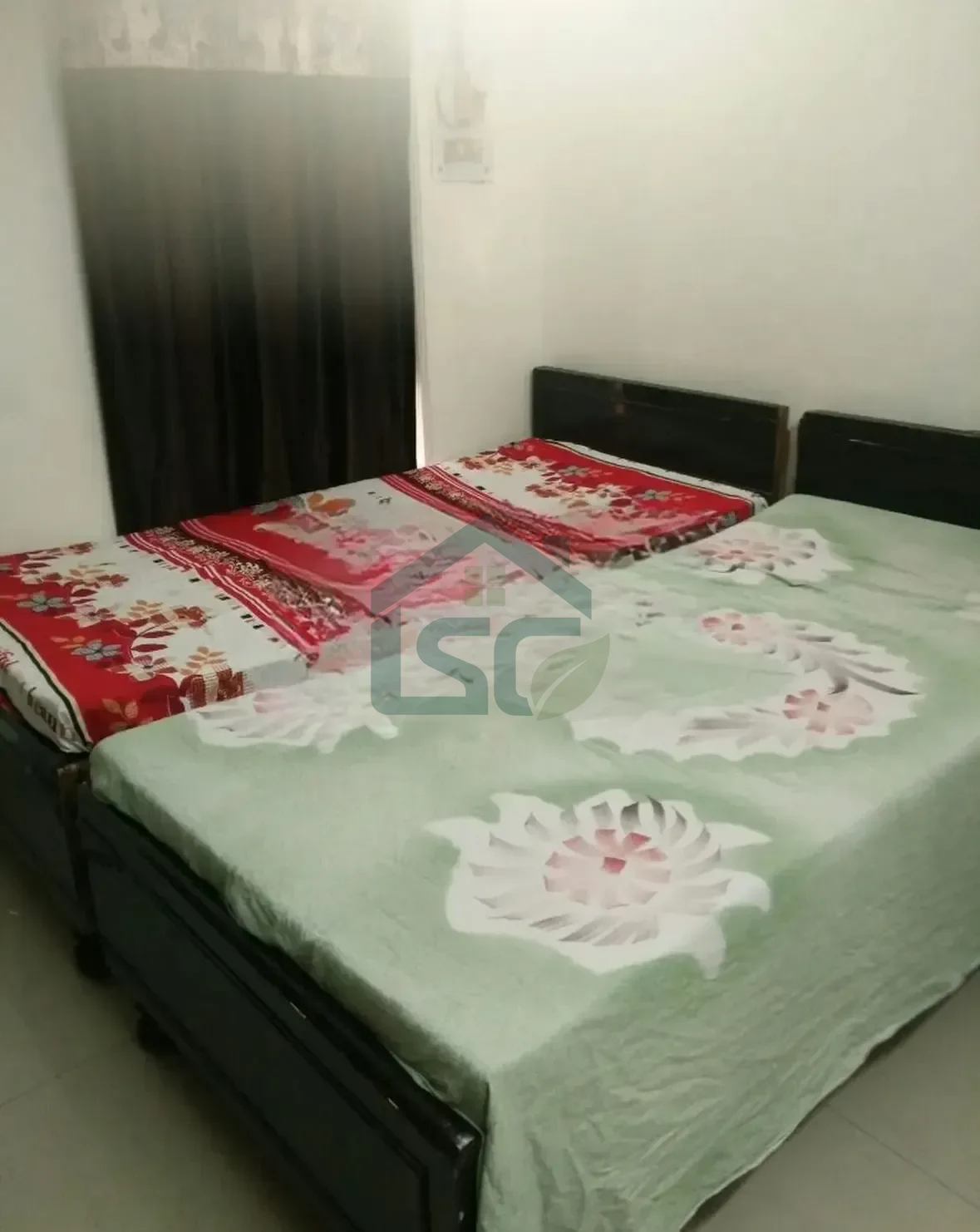 KPS Residency in Palam Vihar Extension, Gurugram — property photo 1