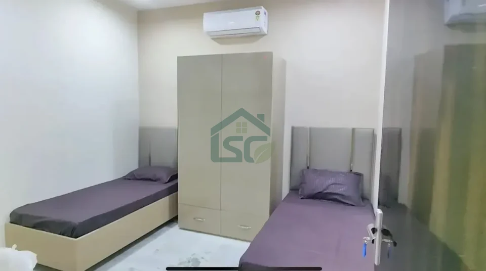 KPS Residency in Palam Vihar Extension, Gurugram — property photo 3