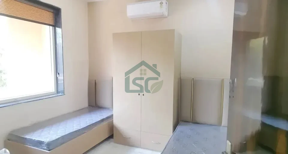 KPS Residency in Palam Vihar Extension, Gurugram — property photo 4