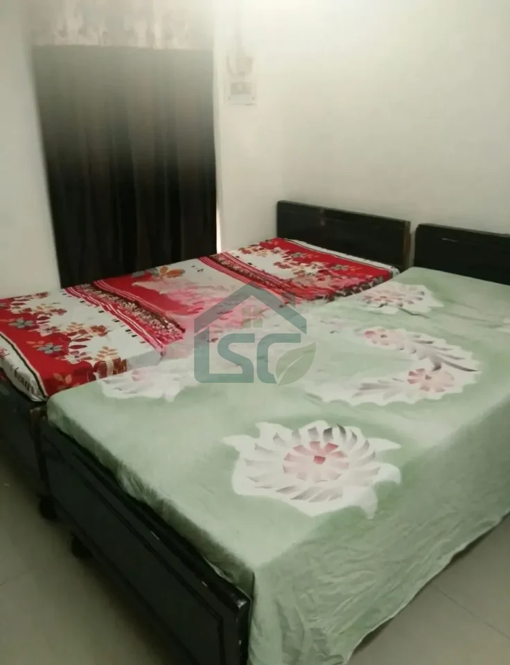 KPS Residency in Palam Vihar Extension, Gurugram — property photo 2