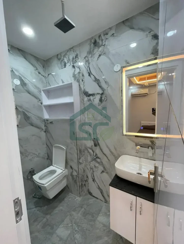 KPS Residency in Palam Vihar Extension, Gurugram — property photo 5