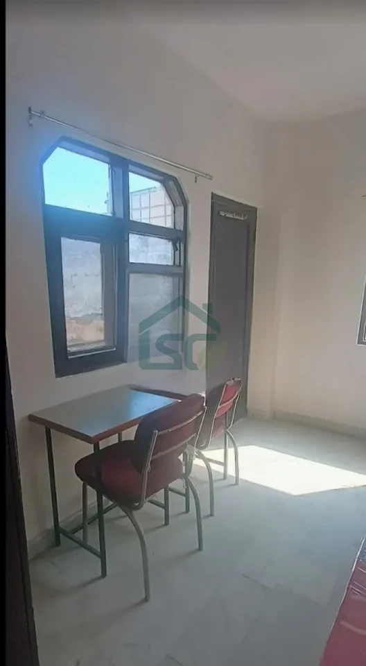 Vishal PG & girls & boys in Lajpat Nagar, Delhi — property photo 4