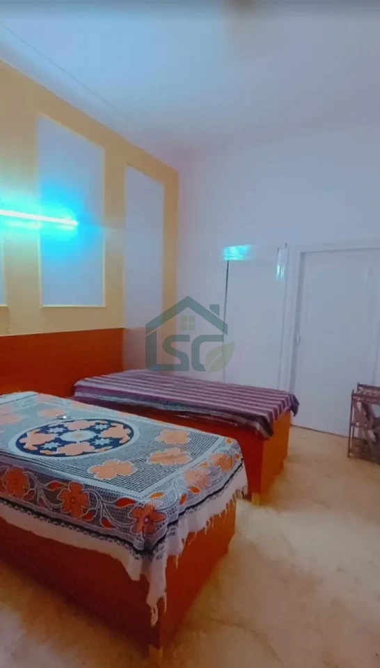 Vishal PG & girls & boys in Lajpat Nagar, Delhi — property photo 5