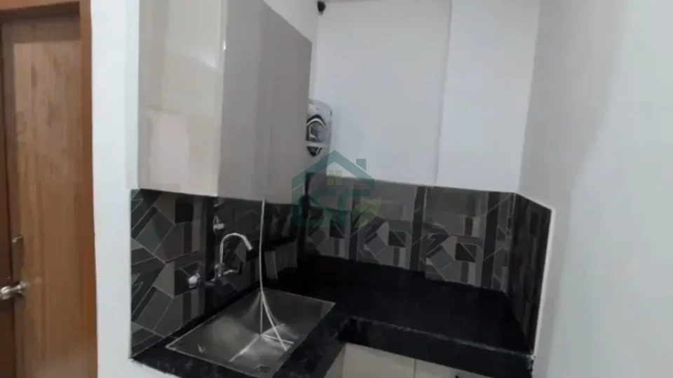 Munish Room For Rent in Sector 57, Gurugram — property photo 2