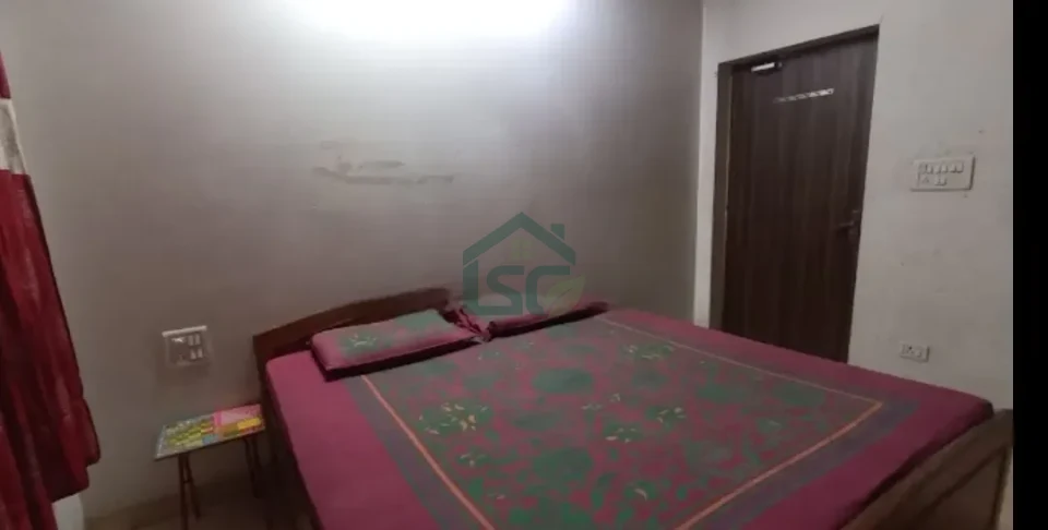 Avms Girls PG in Rohini in Rohini, Delhi — property photo 4