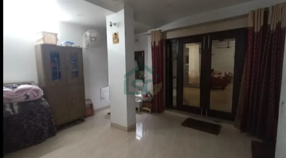 Avms Girls PG in Rohini in Rohini, Delhi — property photo 2