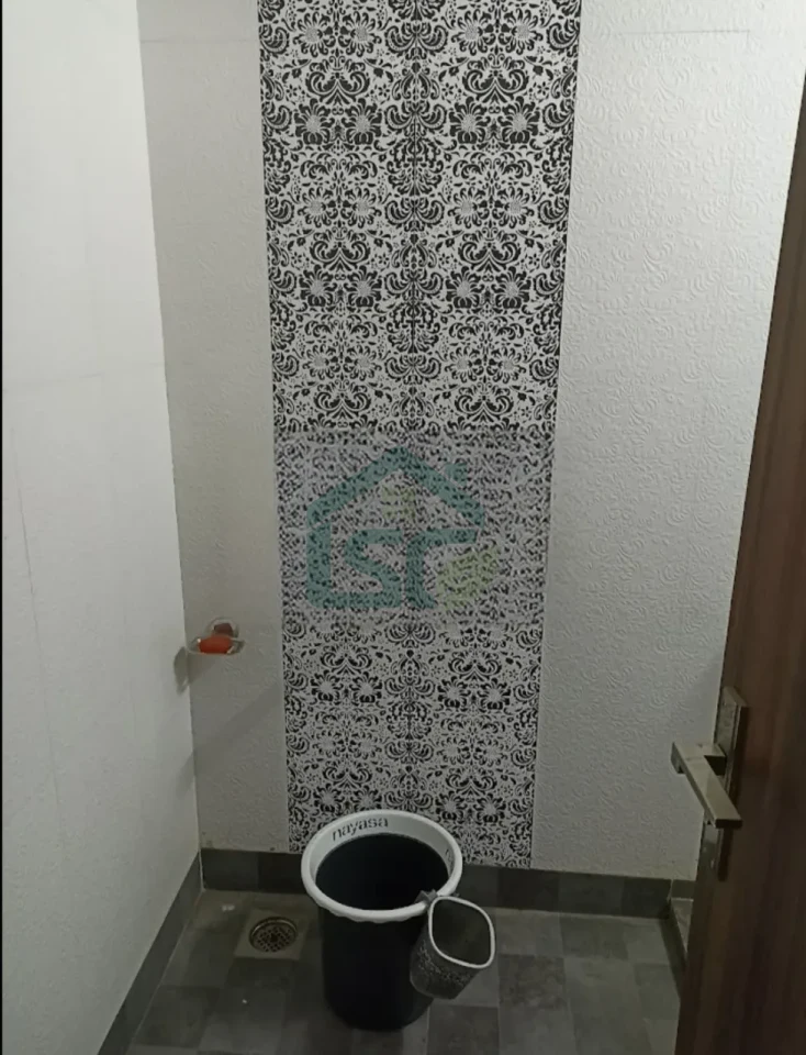 Avms Girls PG in Rohini in Rohini, Delhi — property photo 5
