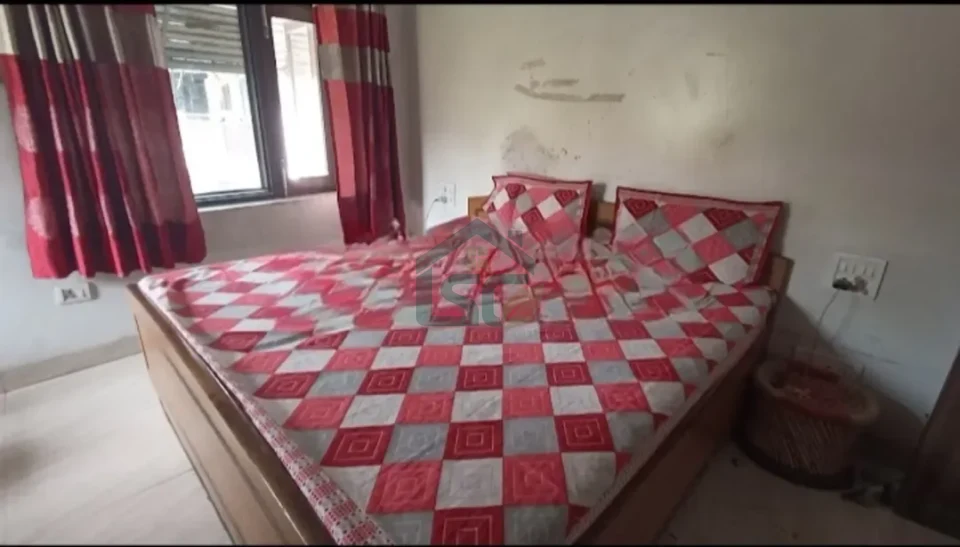 Avms Girls PG in Rohini in Rohini, Delhi — property photo 3