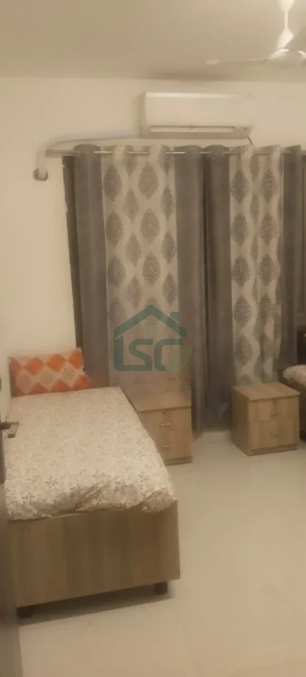 Photo 5 of Astha Home, Malad East, Mumbai