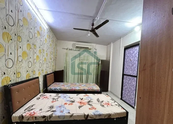 Photo 5 of Prabhjot Real Estate, Andheri East, Mumbai