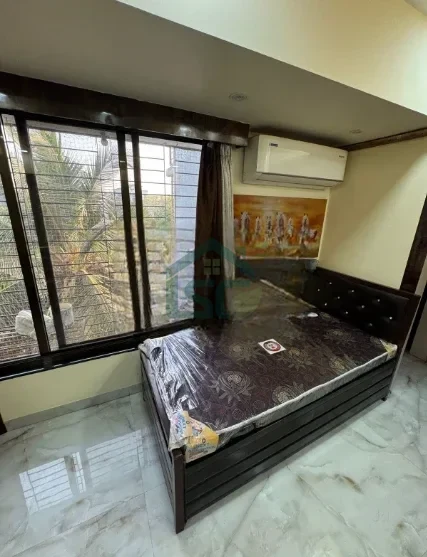 Photo 2 of Prabhjot Real Estate, Andheri East, Mumbai